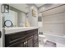 42 - 7115 Rexwood Road, Mississauga, ON L4T4L4 Photo 25