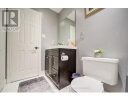 42 - 7115 Rexwood Road, Mississauga, ON L4T4L4 Photo 26