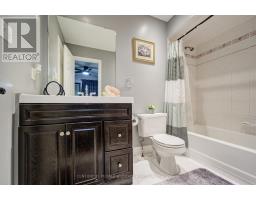 42 - 7115 Rexwood Road, Mississauga, ON L4T4L4 Photo 27