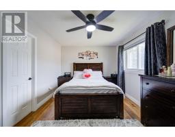 42 - 7115 Rexwood Road, Mississauga, ON L4T4L4 Photo 28