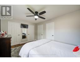 42 - 7115 Rexwood Road, Mississauga, ON L4T4L4 Photo 29
