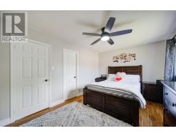 42 - 7115 Rexwood Road, Mississauga, ON L4T4L4 Photo 30