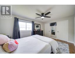 42 - 7115 Rexwood Road, Mississauga, ON L4T4L4 Photo 31