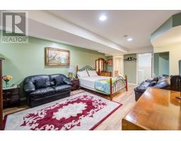 42 - 7115 Rexwood Road, Mississauga, ON L4T4L4 Photo 32