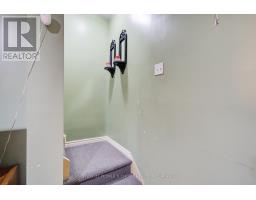 42 - 7115 Rexwood Road, Mississauga, ON L4T4L4 Photo 33