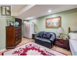 42 - 7115 Rexwood Road, Mississauga, ON L4T4L4 Photo 35