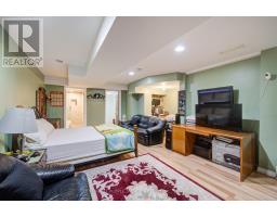 42 - 7115 Rexwood Road, Mississauga, ON L4T4L4 Photo 36