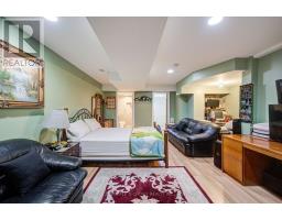 42 - 7115 Rexwood Road, Mississauga, ON L4T4L4 Photo 37