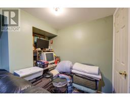 42 - 7115 Rexwood Road, Mississauga, ON L4T4L4 Photo 39