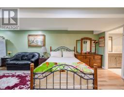 42 - 7115 Rexwood Road, Mississauga, ON L4T4L4 Photo 40