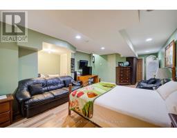 42 - 7115 Rexwood Road, Mississauga, ON L4T4L4 Photo 41