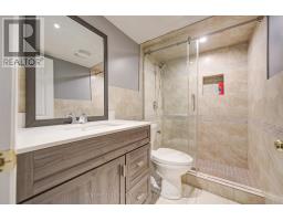 42 - 7115 Rexwood Road, Mississauga, ON L4T4L4 Photo 42