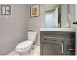 42 - 7115 Rexwood Road, Mississauga, ON L4T4L4 Photo 43