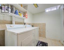 42 - 7115 Rexwood Road, Mississauga, ON L4T4L4 Photo 44