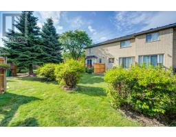 42 - 7115 Rexwood Road, Mississauga, ON L4T4L4 Photo 45