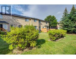 42 - 7115 Rexwood Road, Mississauga, ON L4T4L4 Photo 46
