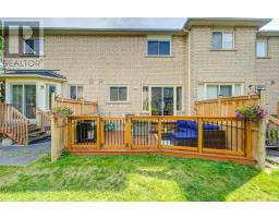 42 - 7115 Rexwood Road, Mississauga, ON L4T4L4 Photo 47