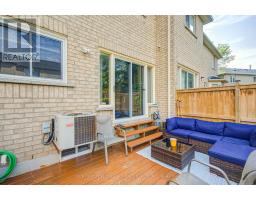 42 - 7115 Rexwood Road, Mississauga, ON L4T4L4 Photo 48