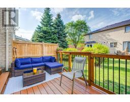 42 - 7115 Rexwood Road, Mississauga, ON L4T4L4 Photo 49