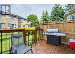 42 - 7115 Rexwood Road, Mississauga, ON L4T4L4 Photo 50
