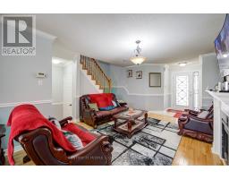 42 - 7115 Rexwood Road, Mississauga, ON L4T4L4 Photo 6