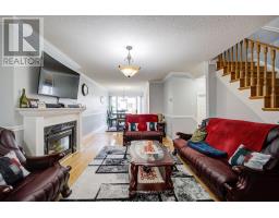 42 - 7115 Rexwood Road, Mississauga, ON L4T4L4 Photo 7