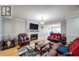 42 - 7115 Rexwood Road, Mississauga, ON L4T4L4 Photo 8