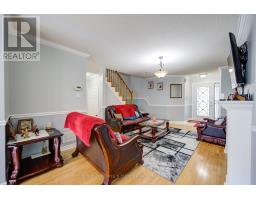 42 - 7115 Rexwood Road, Mississauga, ON L4T4L4 Photo 9