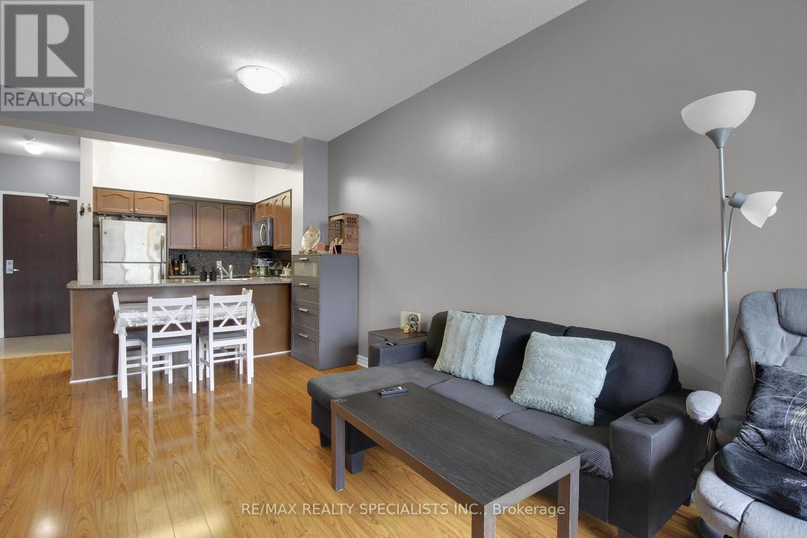 2303- 335 Rathburn Road West, Mississauga, ON photo 14
