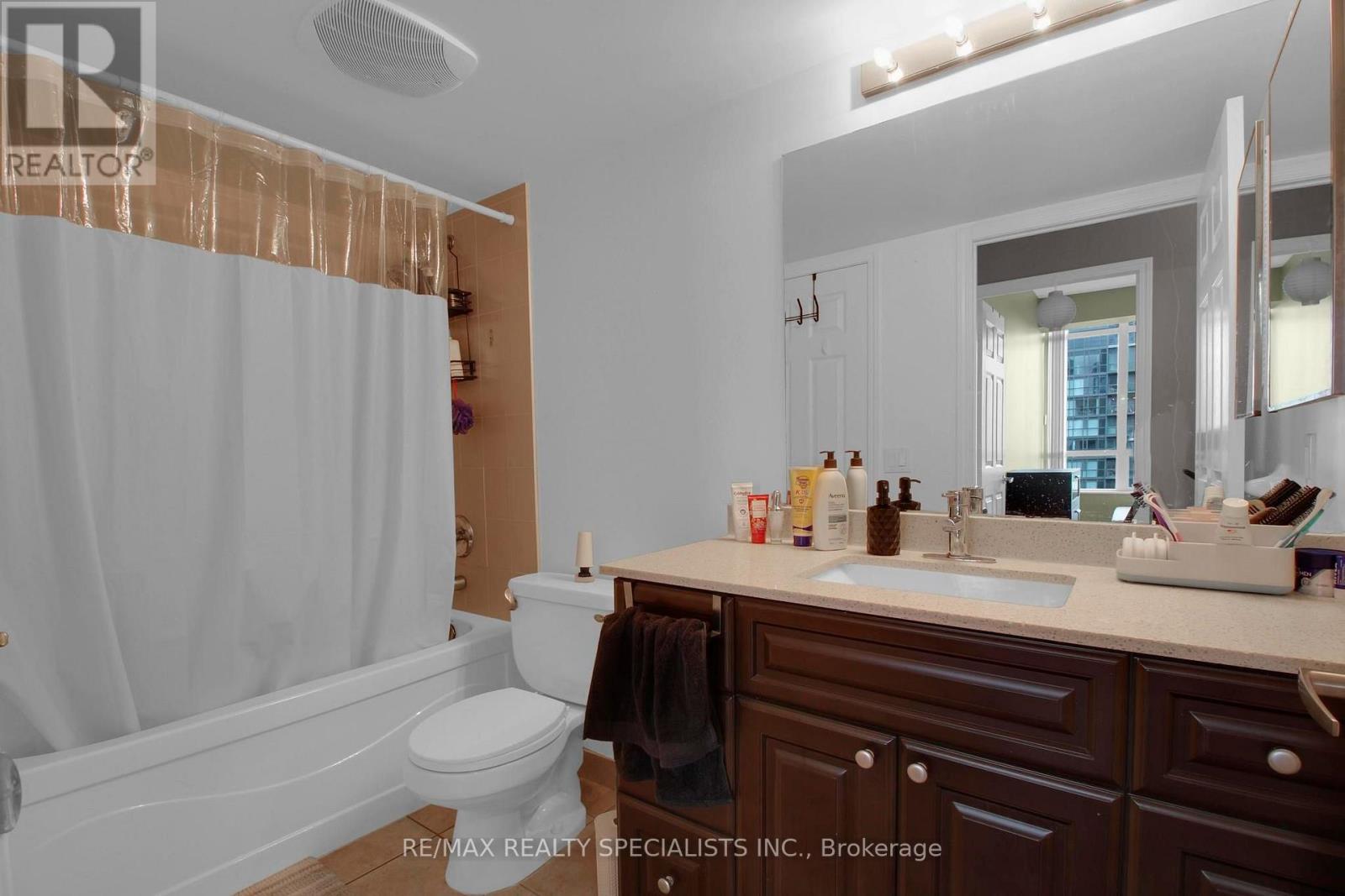 2303- 335 Rathburn Road West, Mississauga, ON photo 18