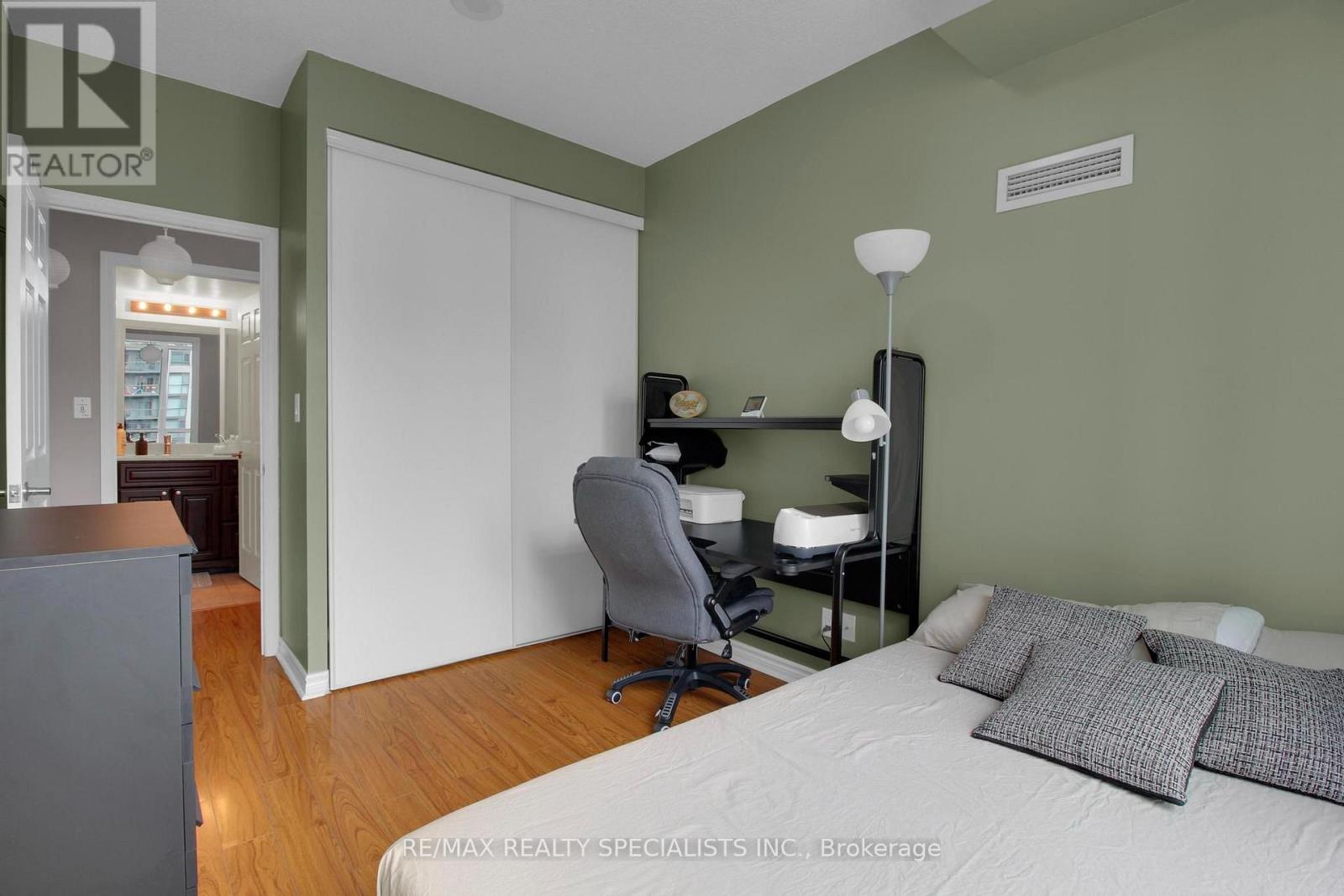 2303- 335 Rathburn Road West, Mississauga, ON photo 21