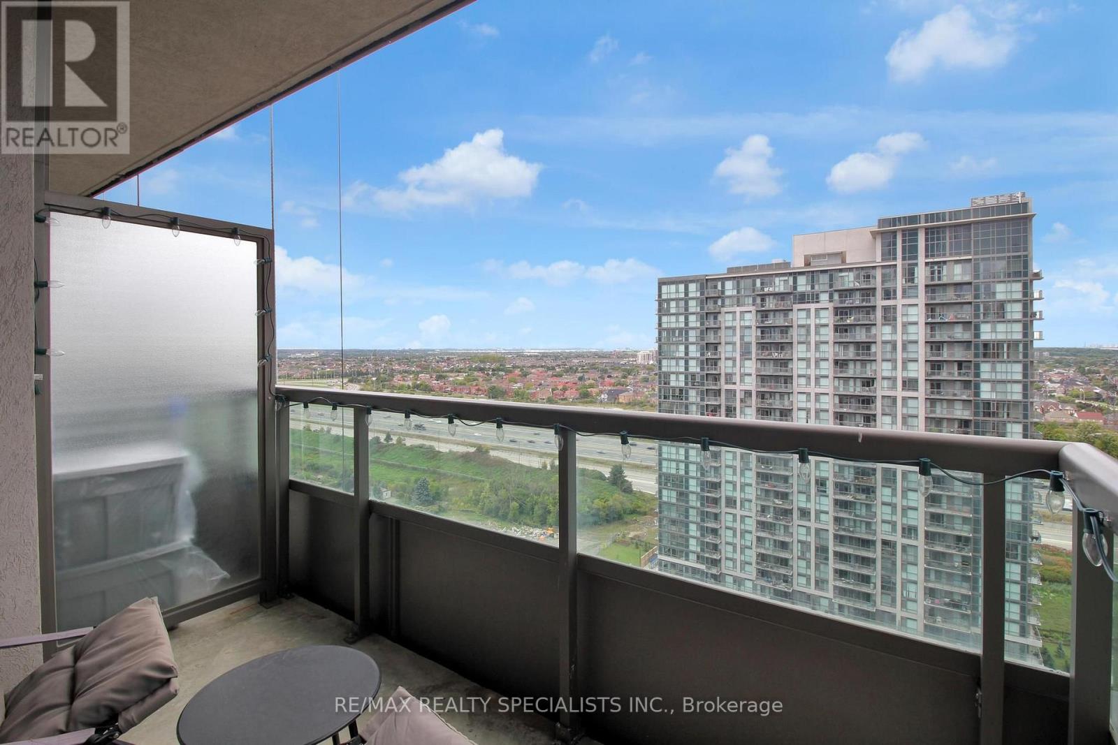2303- 335 Rathburn Road West, Mississauga, ON photo 22