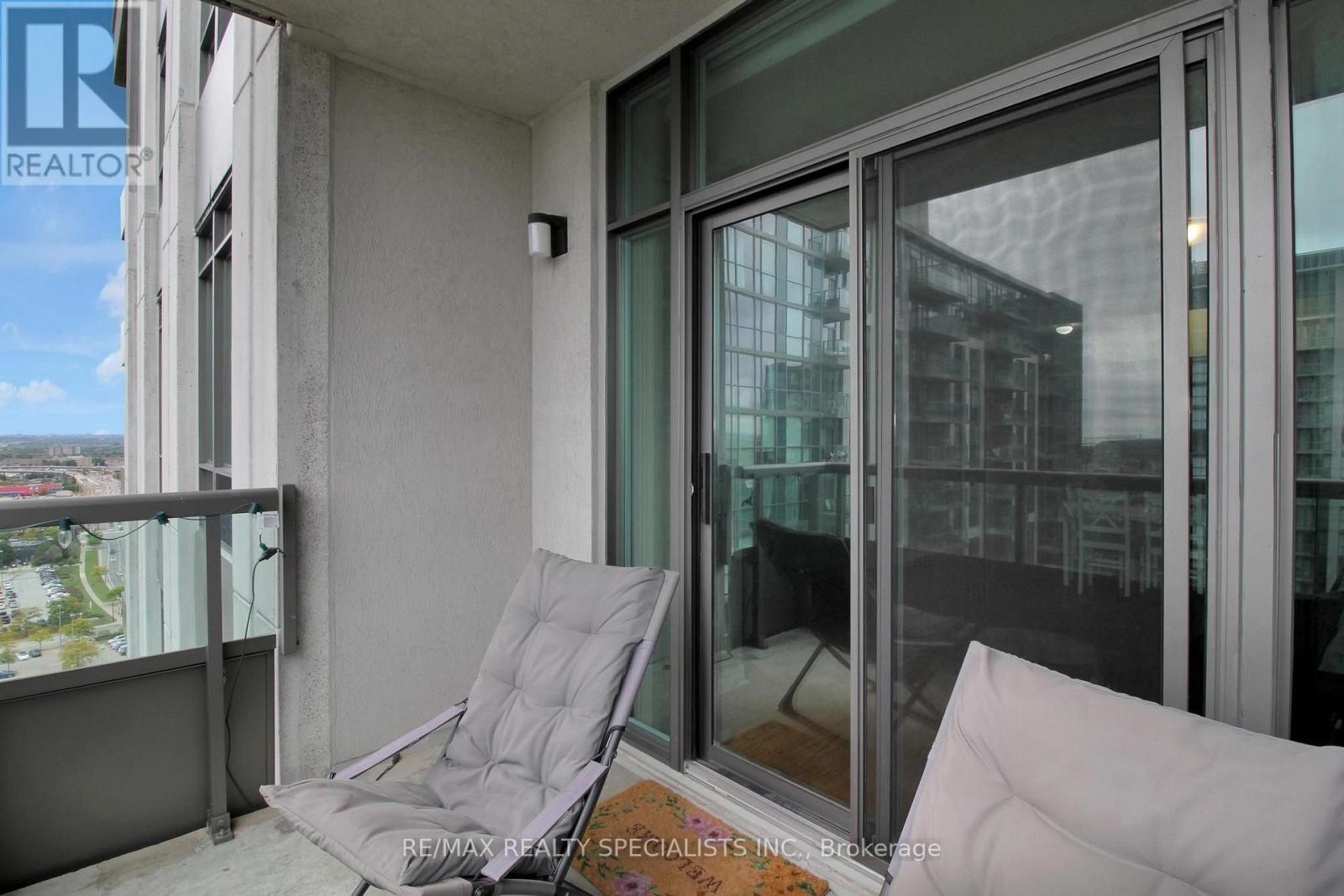 2303- 335 Rathburn Road West, Mississauga, ON photo 24