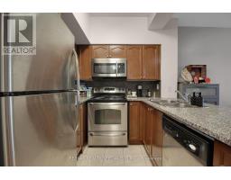 2303 - 335 Rathburn Road W, Mississauga, ON L5B0C8 Photo 10