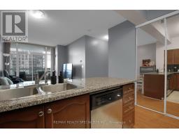 2303 - 335 Rathburn Road W, Mississauga, ON L5B0C8 Photo 11