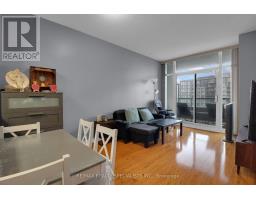 2303 - 335 Rathburn Road W, Mississauga, ON L5B0C8 Photo 12