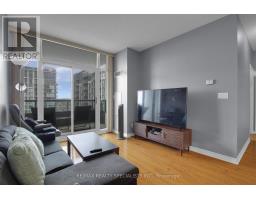 2303 - 335 Rathburn Road W, Mississauga, ON L5B0C8 Photo 13