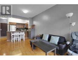 2303 - 335 Rathburn Road W, Mississauga, ON L5B0C8 Photo 14