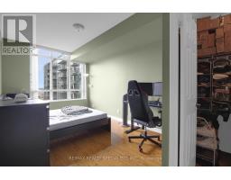 2303 - 335 Rathburn Road W, Mississauga, ON L5B0C8 Photo 15