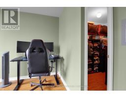 2303 - 335 Rathburn Road W, Mississauga, ON L5B0C8 Photo 16
