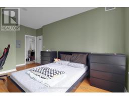 2303 - 335 Rathburn Road W, Mississauga, ON L5B0C8 Photo 17