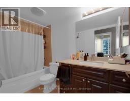 2303 - 335 Rathburn Road W, Mississauga, ON L5B0C8 Photo 18