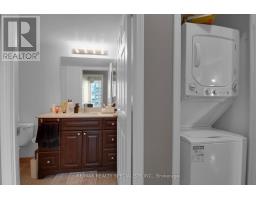 2303 - 335 Rathburn Road W, Mississauga, ON L5B0C8 Photo 19
