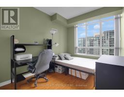 2303 - 335 Rathburn Road W, Mississauga, ON L5B0C8 Photo 20