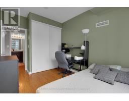 2303 - 335 Rathburn Road W, Mississauga, ON L5B0C8 Photo 21