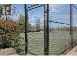 2303 - 335 Rathburn Road W, Mississauga, ON L5B0C8 Photo 25