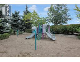 2303 - 335 Rathburn Road W, Mississauga, ON L5B0C8 Photo 26
