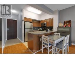 2303 - 335 Rathburn Road W, Mississauga, ON L5B0C8 Photo 6