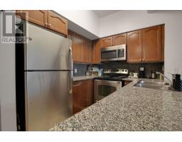 2303 - 335 Rathburn Road W, Mississauga, ON L5B0C8 Photo 7