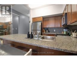 2303 - 335 Rathburn Road W, Mississauga, ON L5B0C8 Photo 8